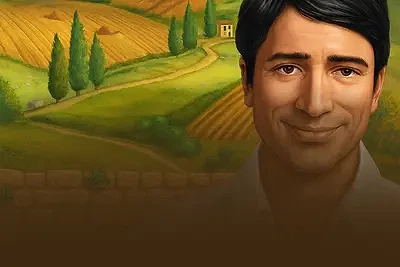 La Dolce Vita