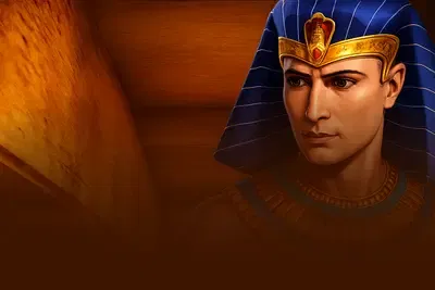 Ramses Book