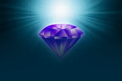 Maaax Diamonds