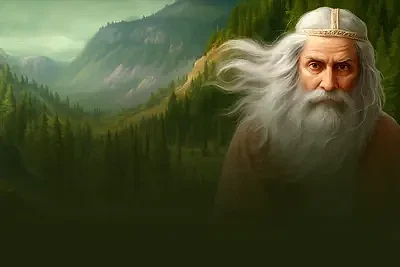 Land Of Heroes