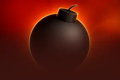 Explodiac