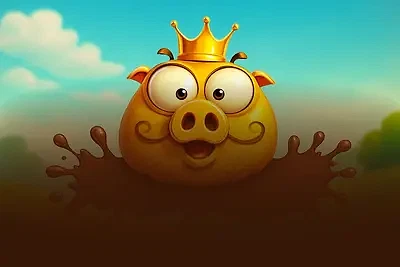 7 Piggies™