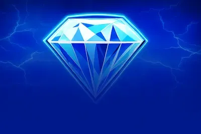 Diamond Strike™