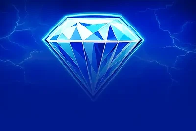 Diamond Strike™