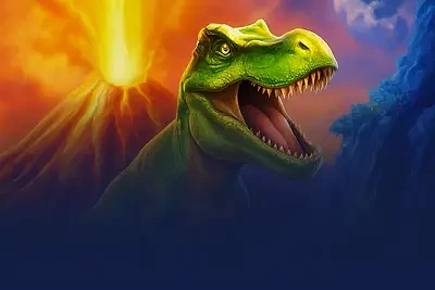Jurassic Giants™