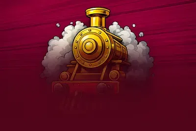 Gold Train™