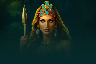 Panther Queen™