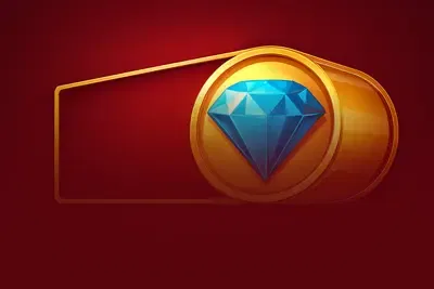 Deco Diamonds