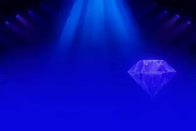 Diamond Deal