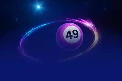 Spinlotto