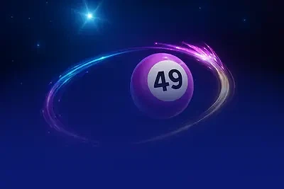 Spinlotto