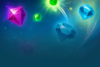 Epic Gems
