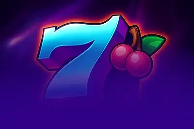 7-UP