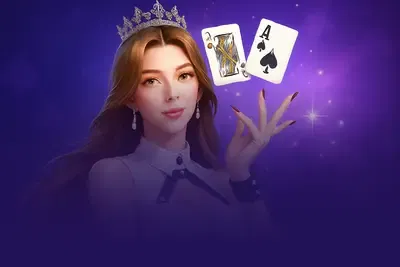 Blackjack