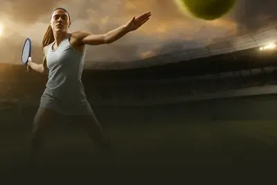 Tennis