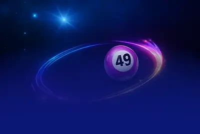 SpinLotto Scratch