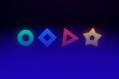 The Link