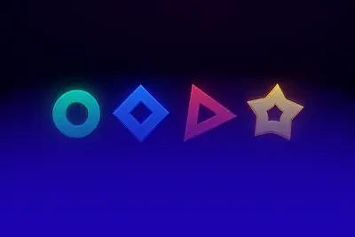 The Link
