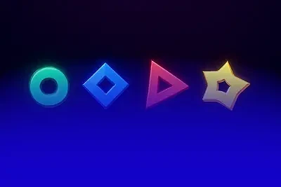 The Link Scratch