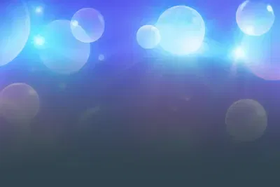 *7 11 21