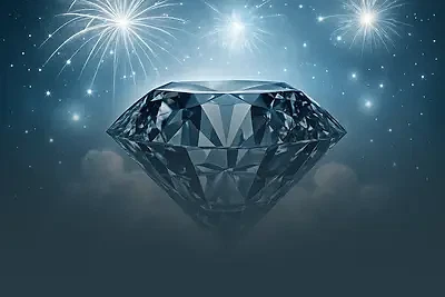 Diamond