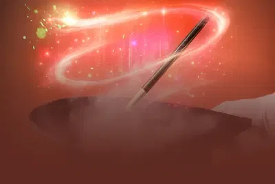 Magic