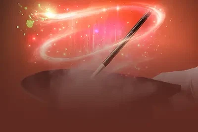 Magic