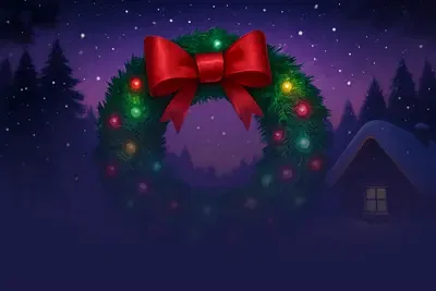 Jingle Up