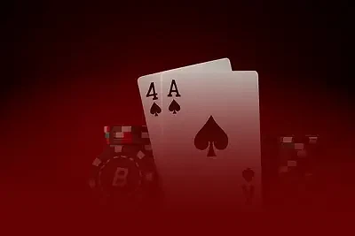 3D Baccarat