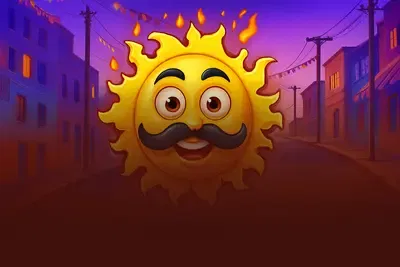 Chilli Heat