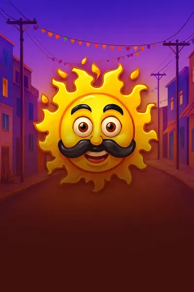 Chilli Heat