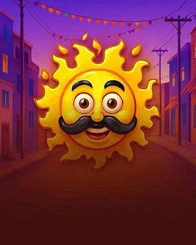 Chilli Heat