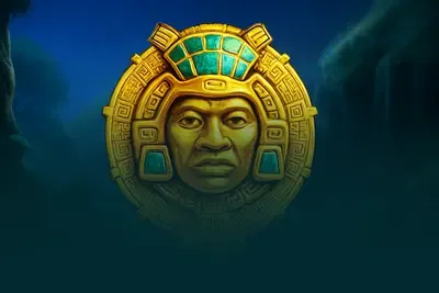 Aztec Gems™