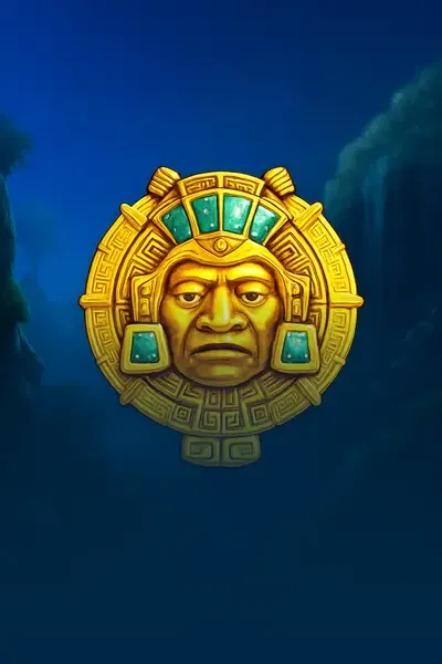 Aztec Gems™
