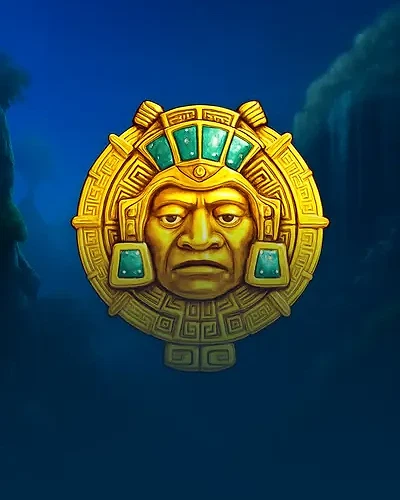 Aztec Gems™