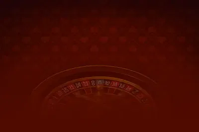 European Roulette