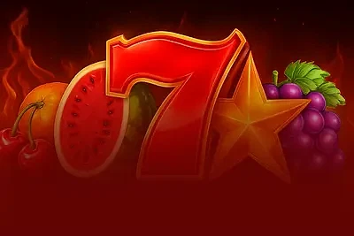 Sevens & Fruits