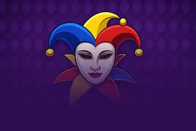 Joker's Jewels™