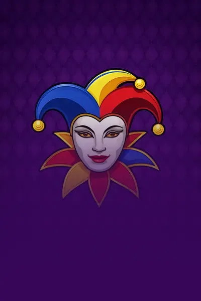 Joker's Jewels™