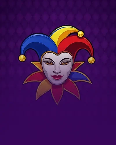 Joker's Jewels™