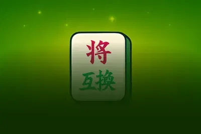 Mahjong Exchange