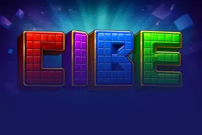 Cube Mania Deluxe™