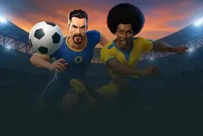 Football Mania Deluxe