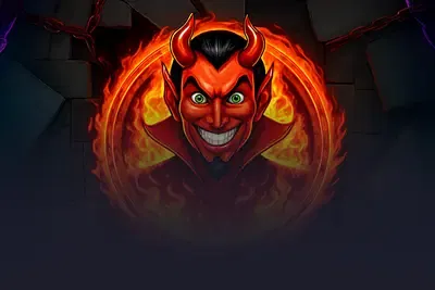 Welcome To Hell 81
