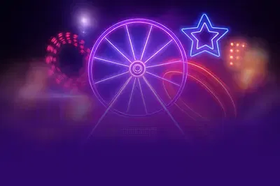 Vegas Reels II