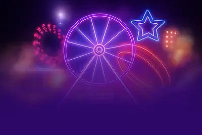 Vegas Reels II