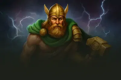 Valhalla