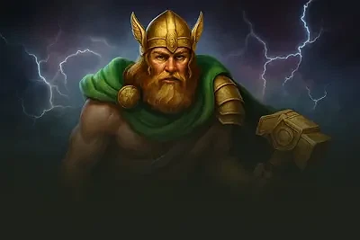 Valhalla
