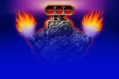Turbo Play