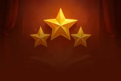 Triple Star